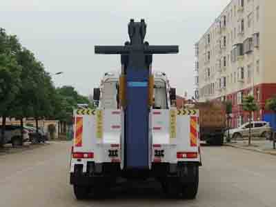 ��������CLW5410TQZS6������܇