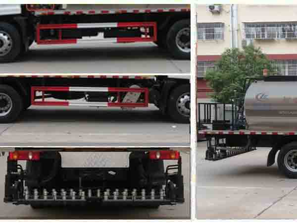 ��������CLW5180GLQD6�͞r������܇