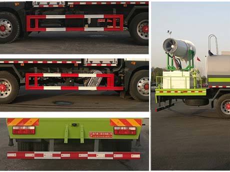 �����ع���CLH5180TDYD6�Ͷ๦���։m܇(ch��)