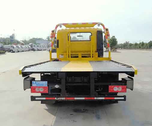 ������CL5040TQZYJ6������܇(ch��)