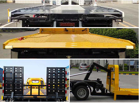 ������CL5040TQZYJ6������܇(ch��)