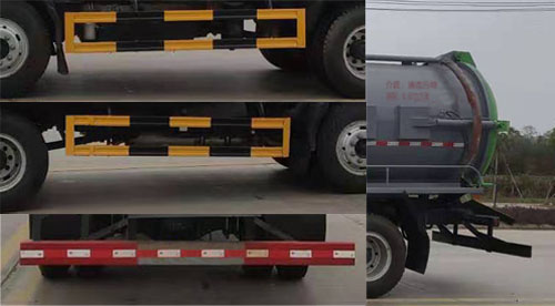 ��������CLW5120GXW6CF������܇