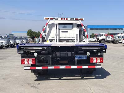 ������CL5042TQZ6JQ������܇