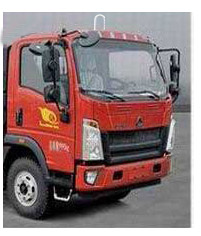 ������CL5047TDY6YC�Ͷ๦���։m܇