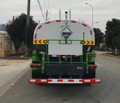 �������\��HTX5120GPSL6�;G������܇