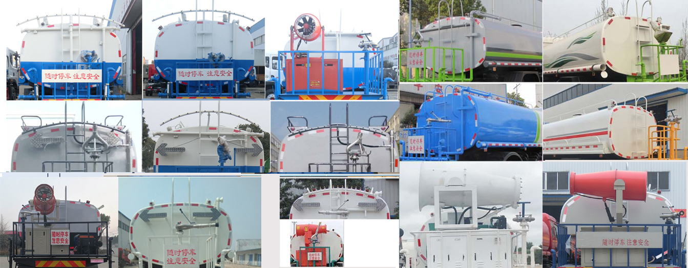 �������\(y��n)��HTX5180GPSL6�;G������܇