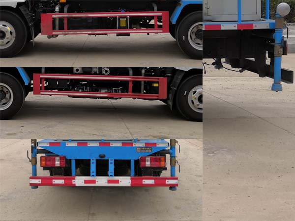 �������\��HTX5090GPSKL6�;G������܇