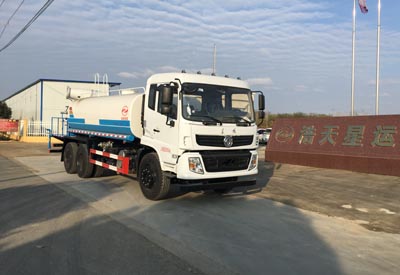 �������\��HTX5252GPSL6�;G������܇