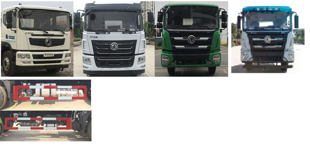 �������\��HTX5250GSSL6�͞�ˮ܇