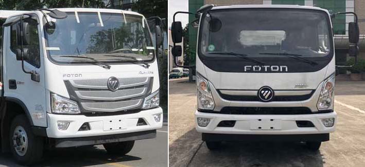 �����ع���CLH5081TQZB6������܇