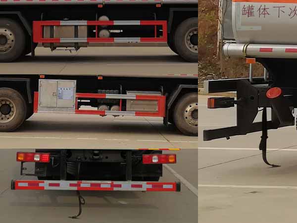 ������CSC5329GYYS6���\(y��n)��܇(ch��)