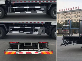 ��������CLW5182GSS6YT�͞�ˮ܇(ch��)