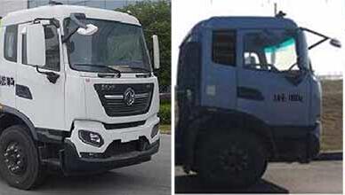 ��������CLW5182GSS6YT�͞�ˮ܇(ch��)