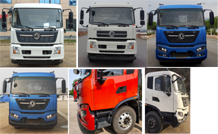 ��������CLW5182GSS6YT�͞�ˮ܇(ch��)