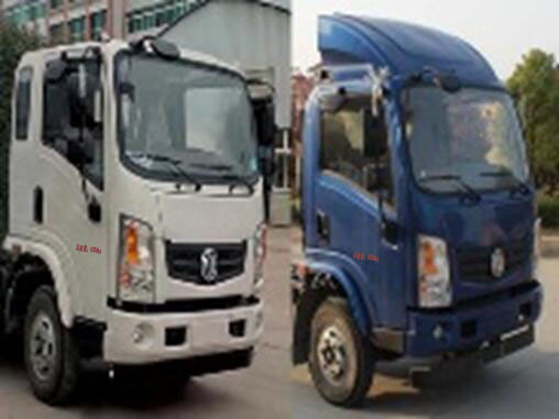 ��������CLW5126TDYE6�Ͷ๦���։m܇