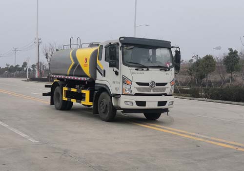 �P���L��KLF5160GSSD6�͞�ˮ܇