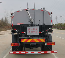 ˴����SDS5180GPSCA6�;G������܇