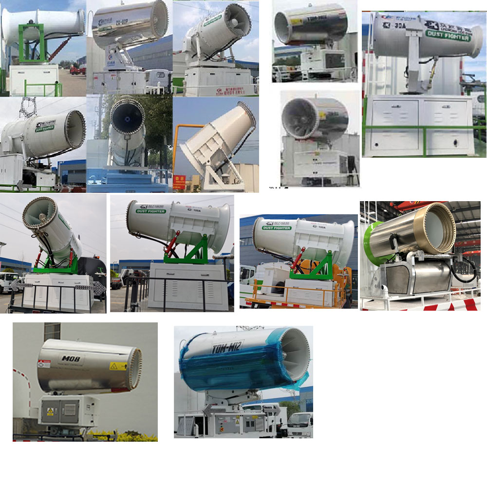 ������CL5250TDY6YC�Ͷ๦���։m܇(ch��)