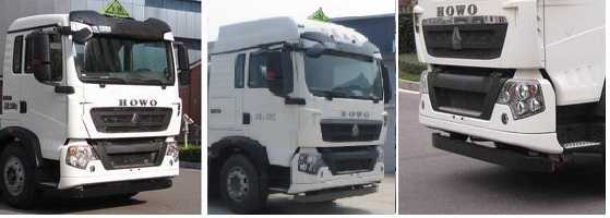 ������CL5321GYYZ6���\(y��n)��܇(ch��)