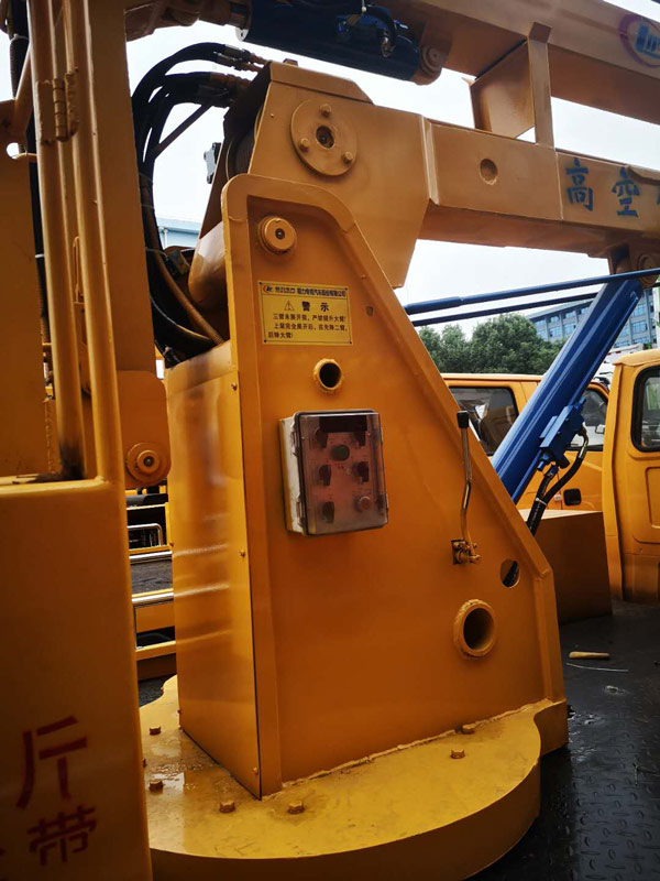 ��������CLW5040JGKC6�͸߿����I܇