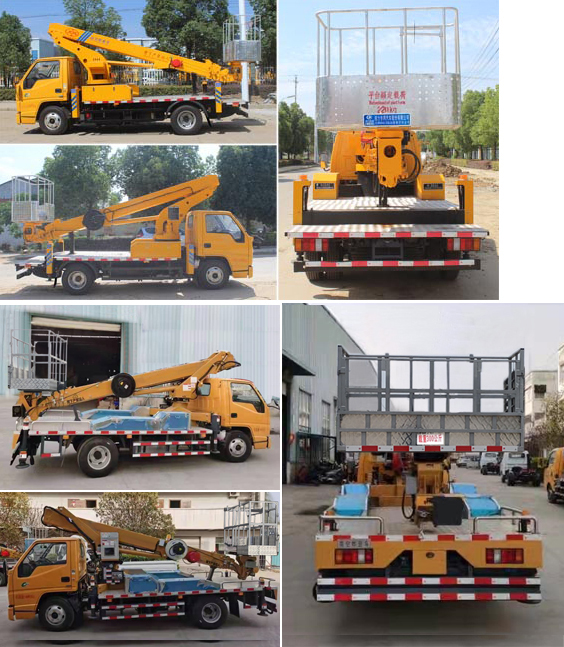 ��������CLW5041JGKJ6�͸߿����I(y��)܇(ch��)