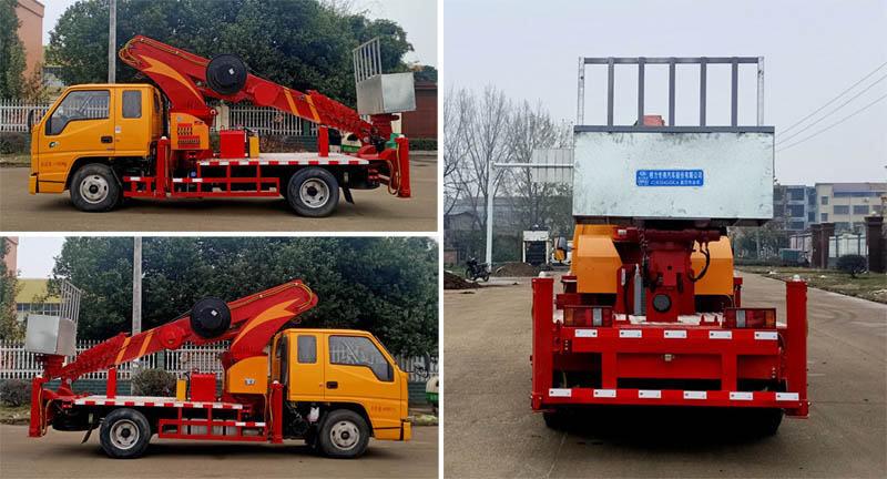 ��������CLW5041JGKJ6�͸߿����I(y��)܇(ch��)