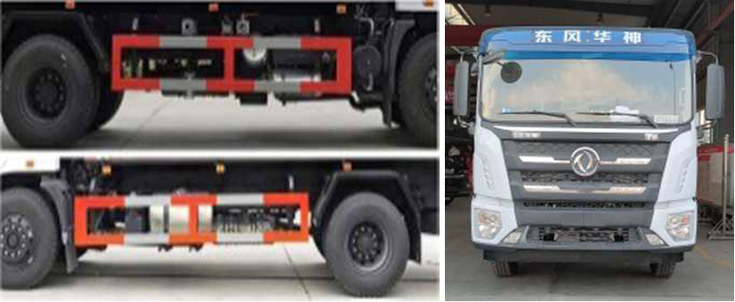 ��������CLW5251TDYHDL6�Ͷ๦���։m܇