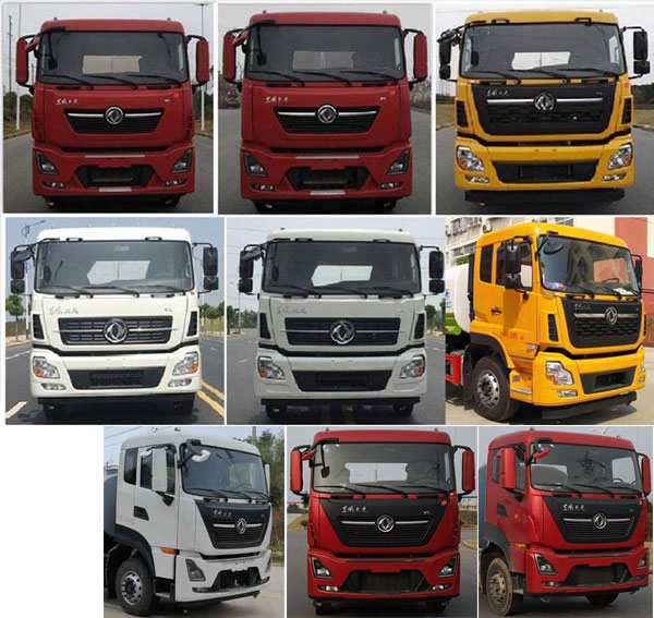 ��������CLW5251GPSD6�;G������܇