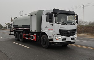 ��������CLW5251TDY6WL�Ͷ๦���։m܇