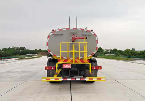 �P���L��KLF5161GSSD6�͞�ˮ܇