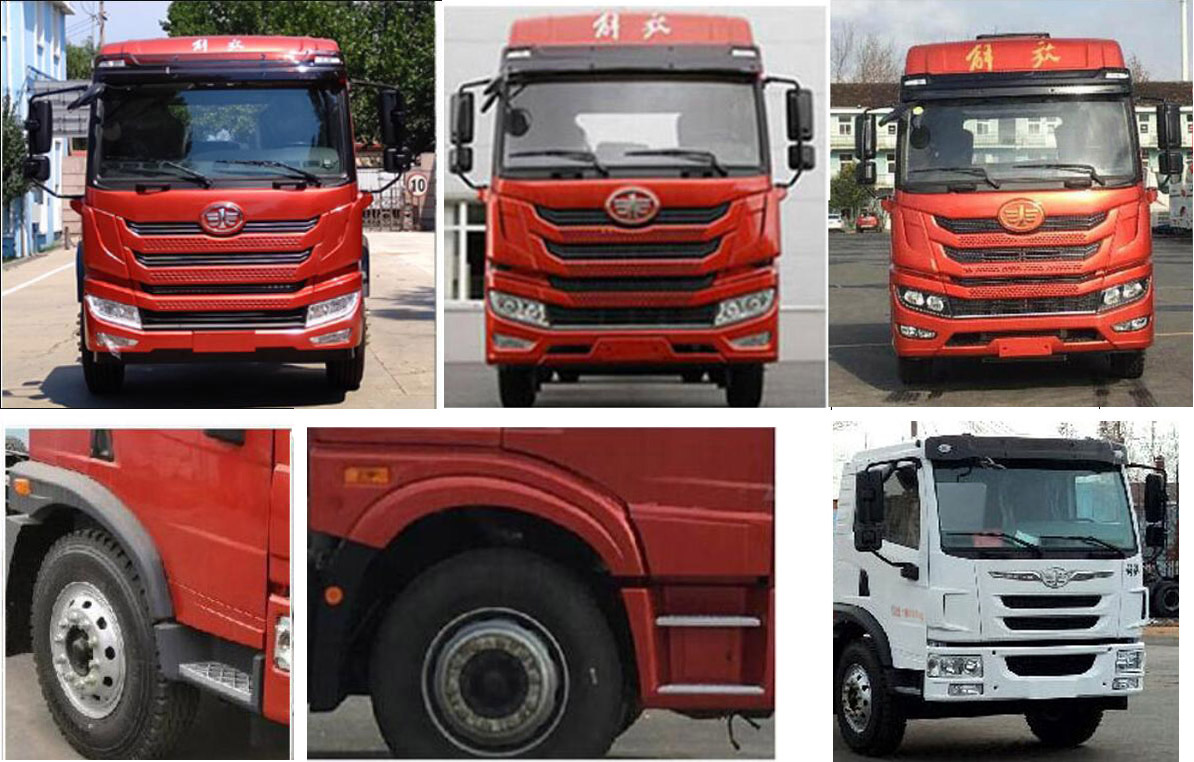 �������\��HTX5160GSSL6�͞�ˮ܇