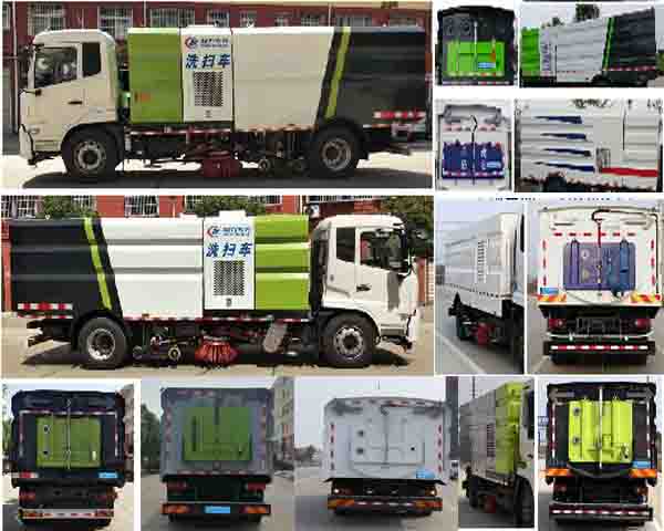 ������CL5180TXSD6GH��ϴ��܇