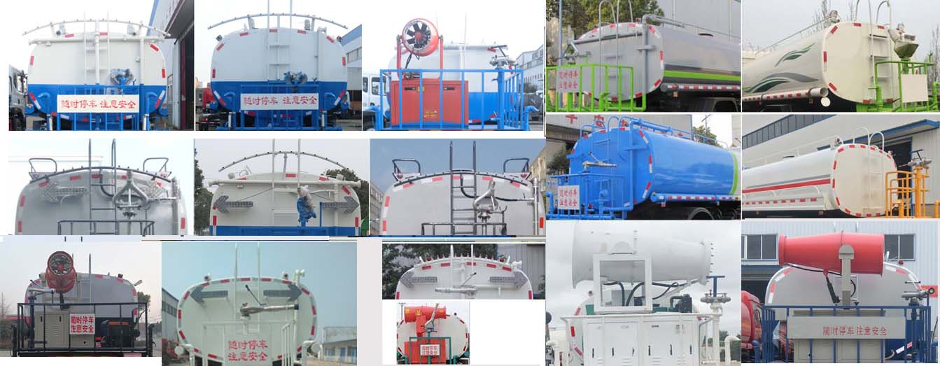 �S����STD5250GPSQ6�;G������܇