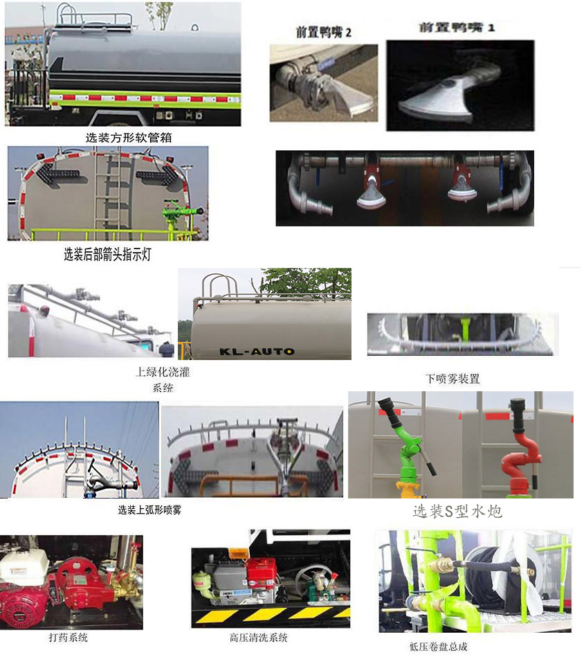 �P���L(f��ng)��KLF5161GSSE6�͞�ˮ܇(ch��)