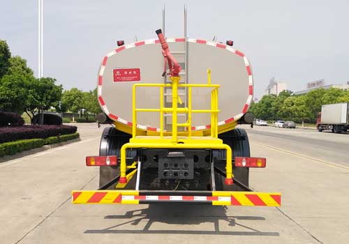 �P���L(f��ng)��KLF5161GSSE6�͞�ˮ܇(ch��)