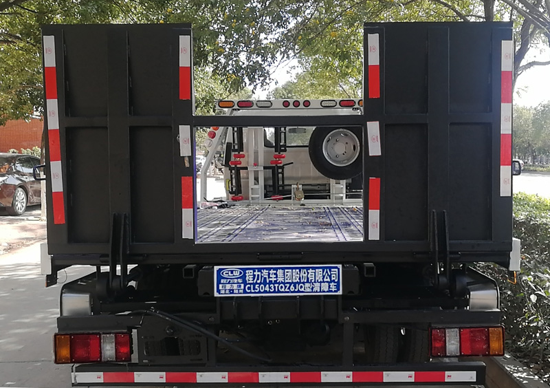 ������CL5043TQZ6JQ������܇