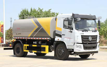 ��������CLW5180GPS6KL�;G������܇