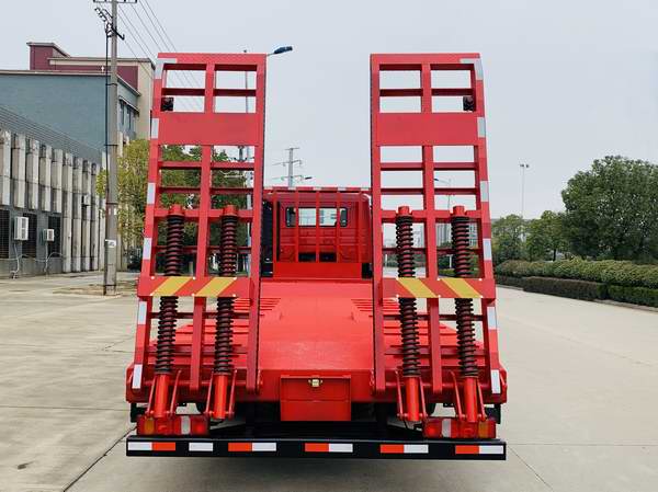 �����ZZ5255TPBN56C3F1��ƽ���\(y��n)ݔ܇