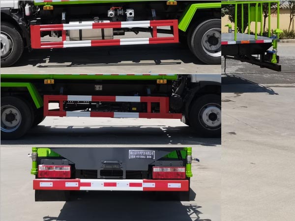 �������\��HTX5122GSSL6�͞�ˮ܇