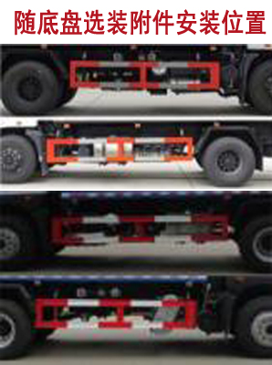 ��������CLW5250GQWE6����ϴ����܇