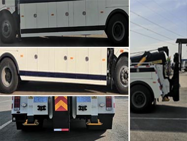 ������CL5180TQZC6ZQ������܇