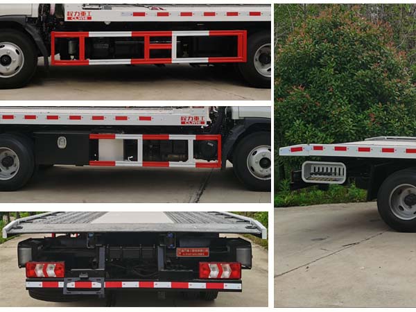 �����ع���CLH5040TQZH6������܇(ch��)