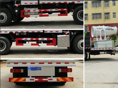 ��������CLW5250TDYL6�Ͷ๦���։m܇