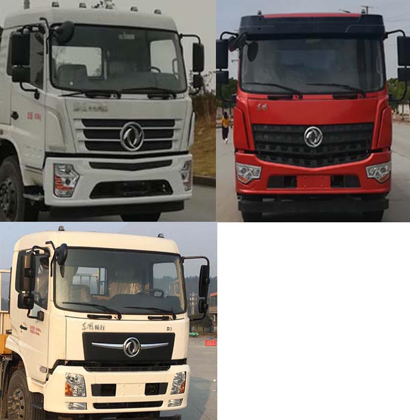 ��(r��n)֪����SCS5165GPSDFV6�;G������܇(ch��)