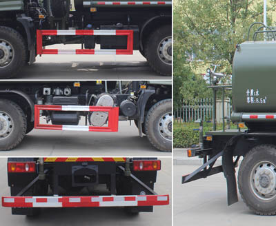 ��(r��n)֪����SCS5165GPSDFV6�;G������܇(ch��)