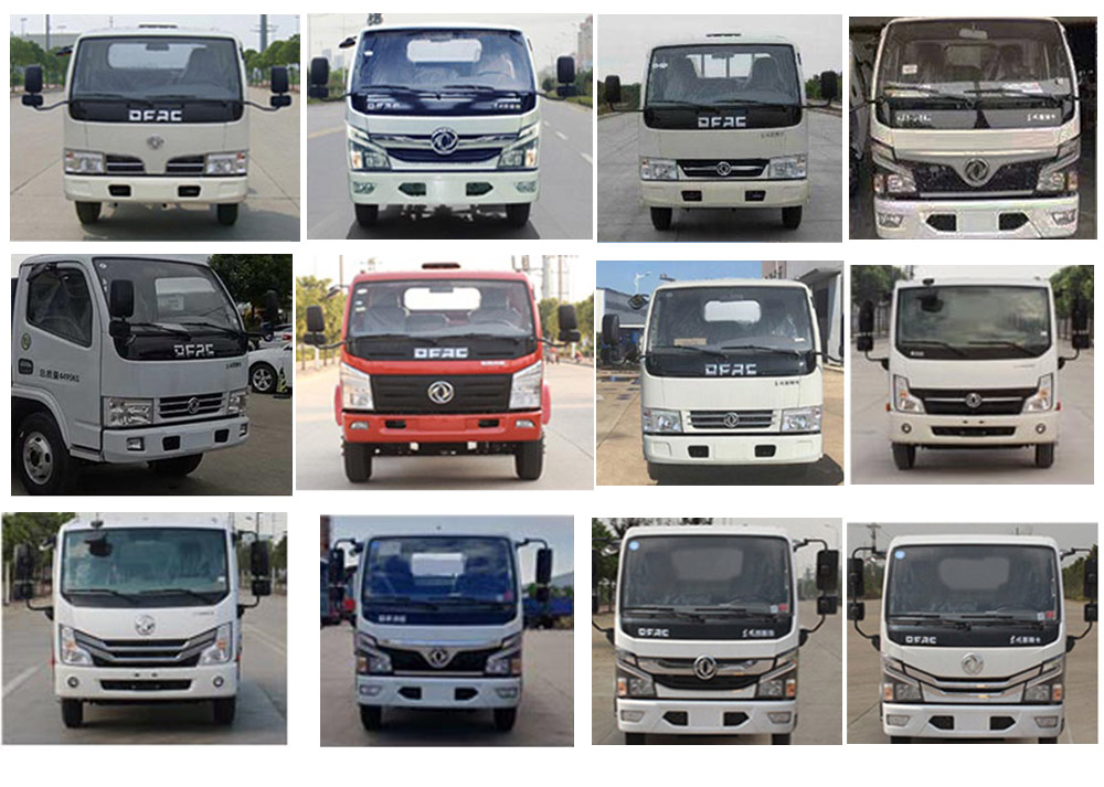 ������CL5070TCA6SJ�Ͳ͏N����܇