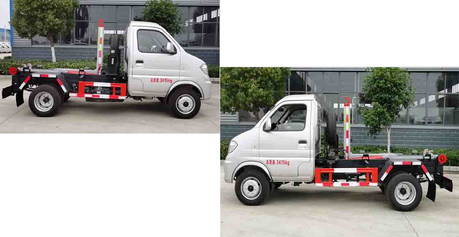 ������CL5031ZXX6GH��܇����жʽ����܇