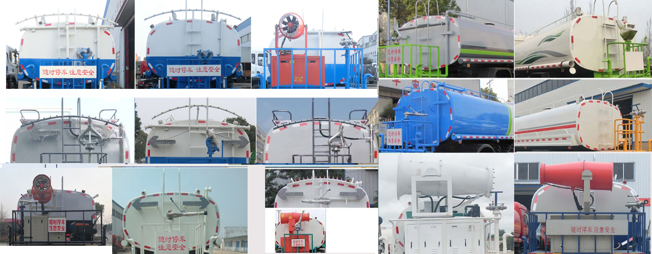 �������\��HTX5166GSSL6�͞�ˮ܇