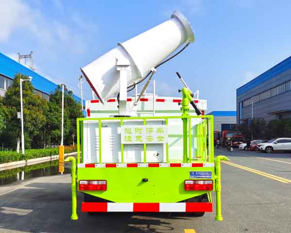 ������CL5091TDYBEV�ͼ�늄Ӷ๦���։m܇