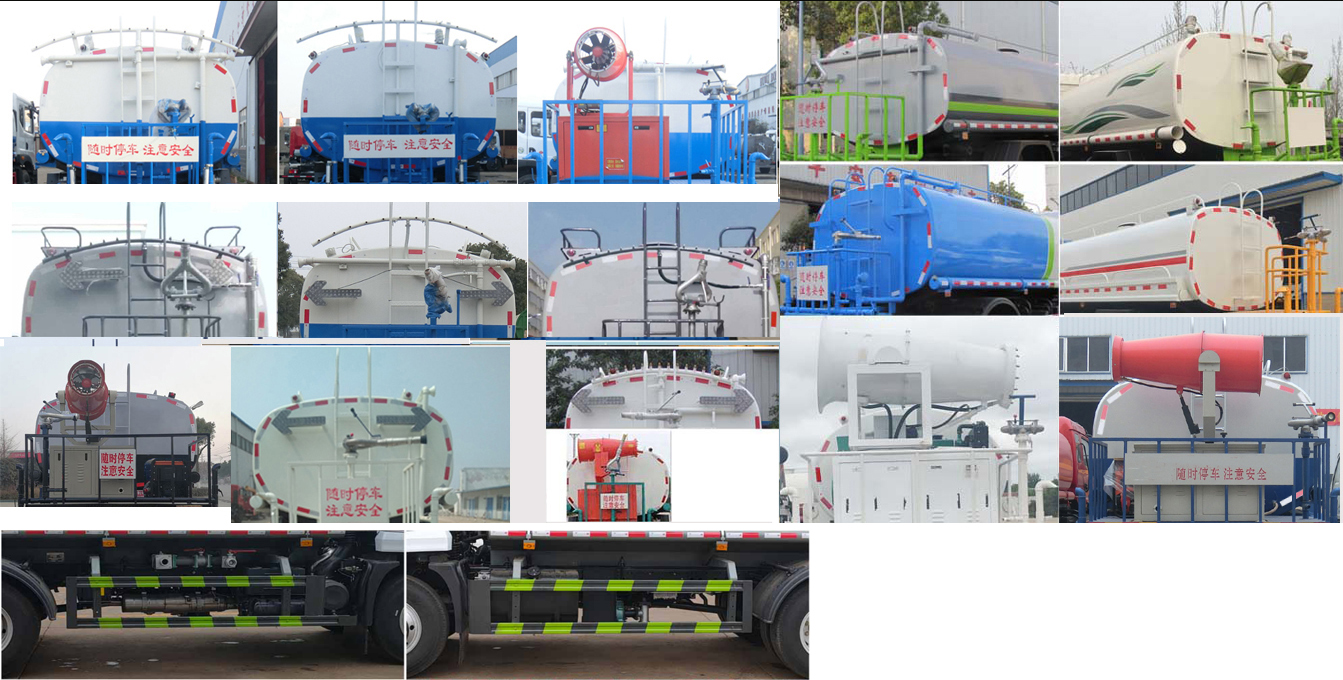 �������\(y��n)��HTX5161GPSL6�;G������܇